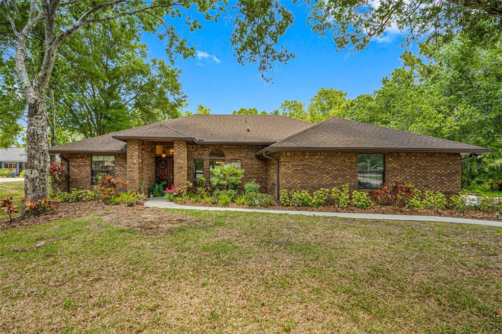 9206 65TH AVENUE E, BRADENTON, FL — photo 5 of 30