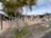 E-31 CALLE AZABACHE