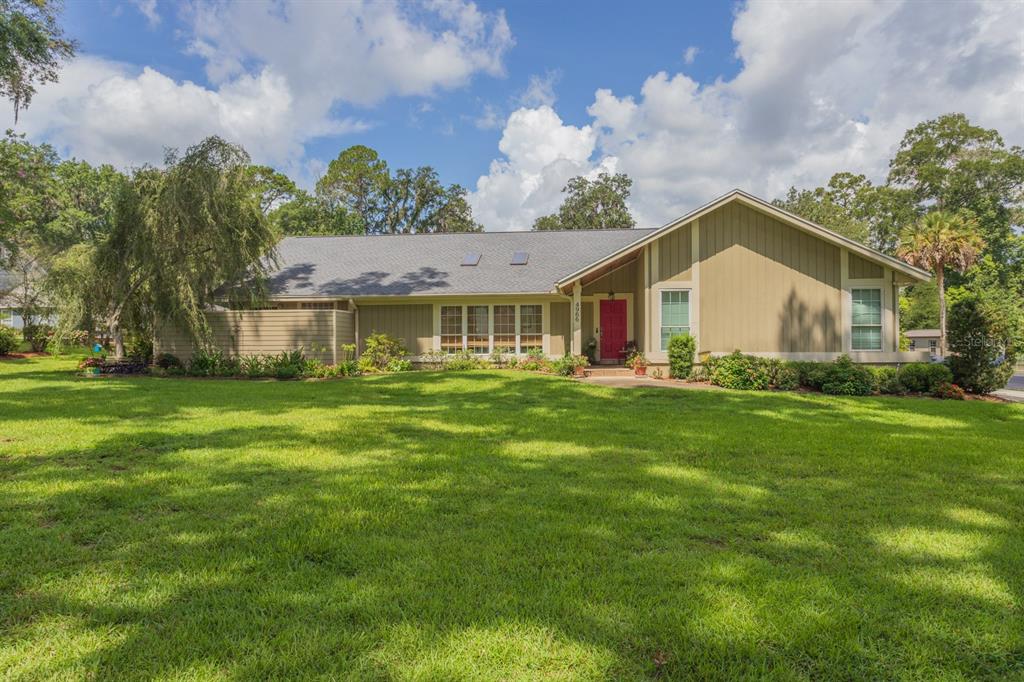 4966 SE 39TH COURT