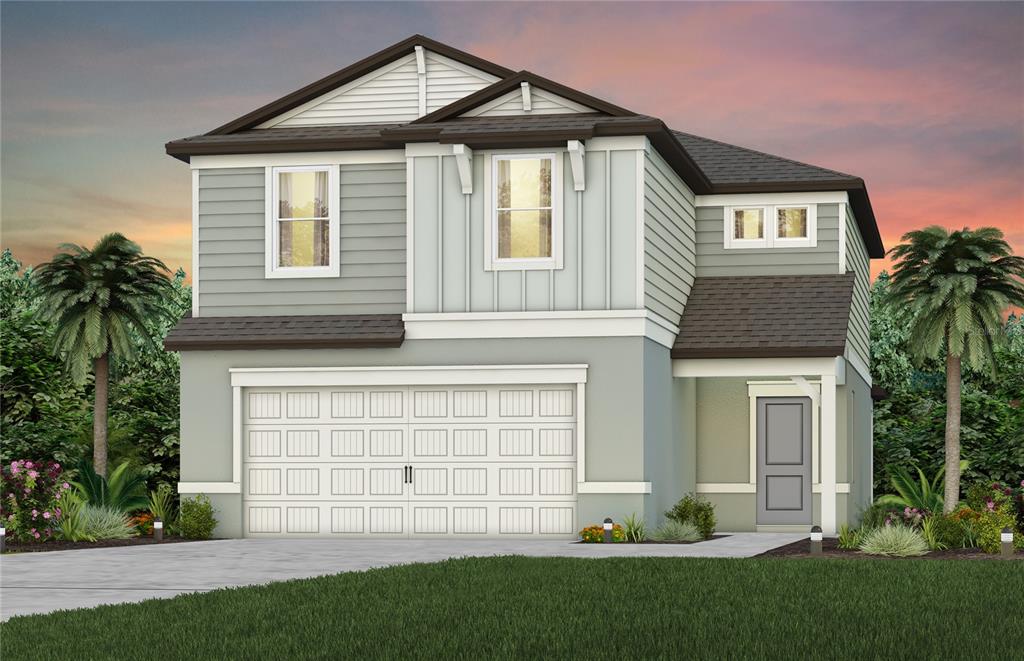 9877 TRELLIS VINE WAY