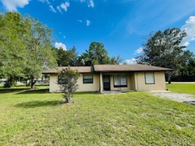 15000 SW 27TH LANE