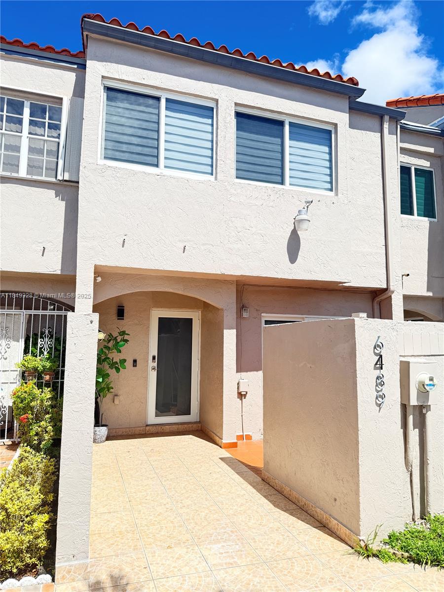 6489 SW 129th Ave, Miami FL 33183
