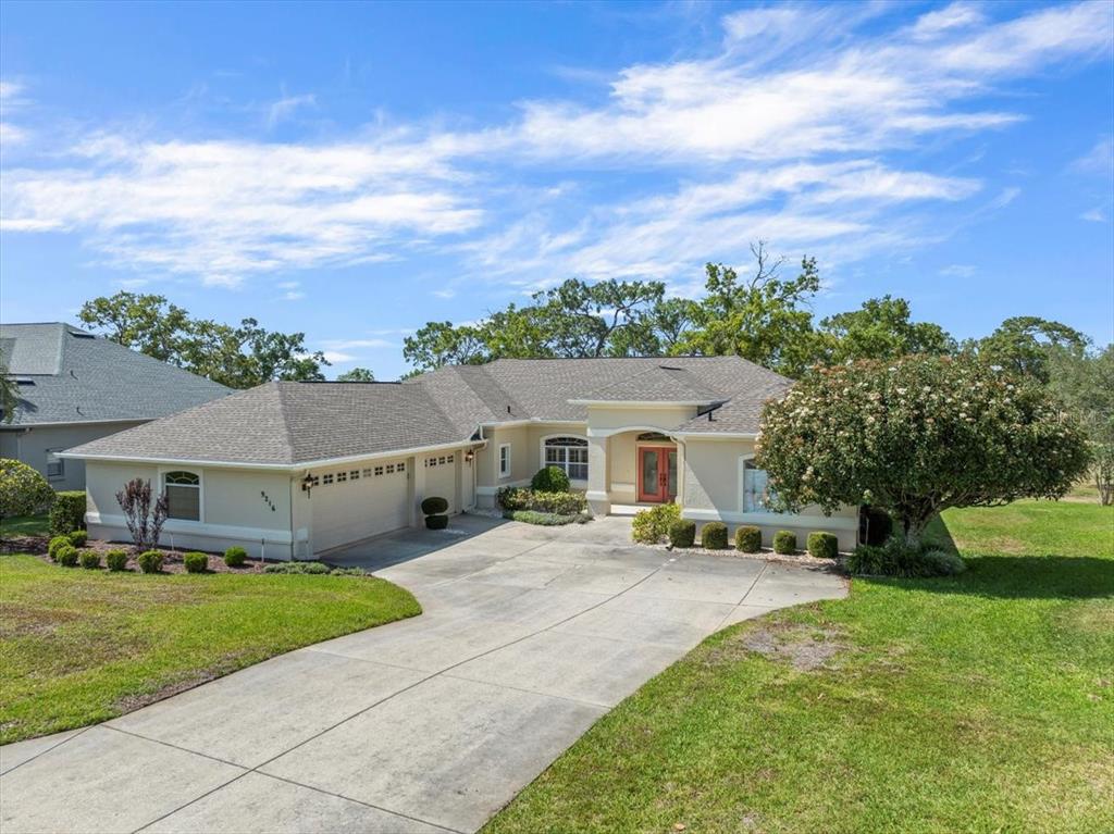 9216 TARLETON CIRCLE, WEEKI WACHEE, FL — photo 3 of 30