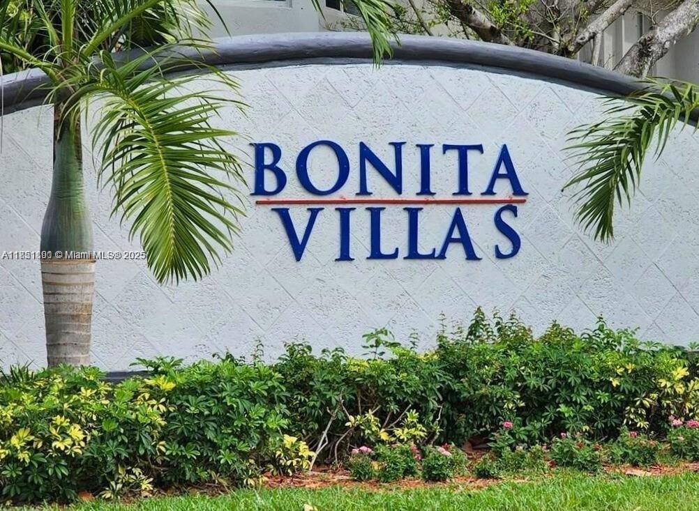 14224 SW 121st Pl # 4, Miami FL 33186
