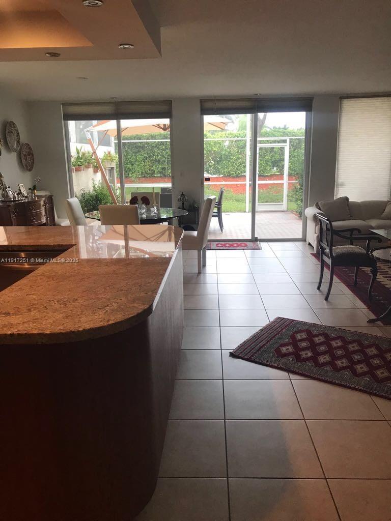 Nearby listing