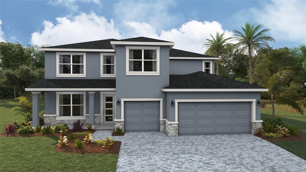 1914 VANDALIA PLACE