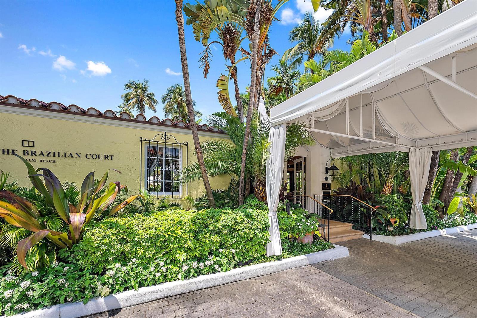 301 Australian Avenue # 305, Palm Beach FL 33480
