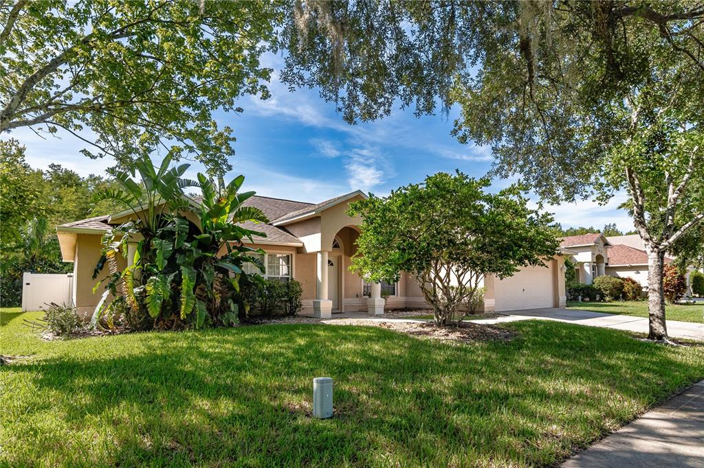 2054 DERBY GLEN DRIVE