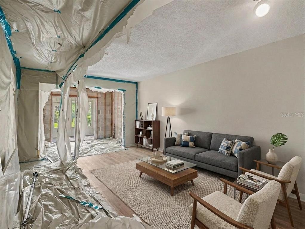 4023 LAKE BAYSHORE DRIVE UNIT 112, BRADENTON, FL — photo 4 of 30