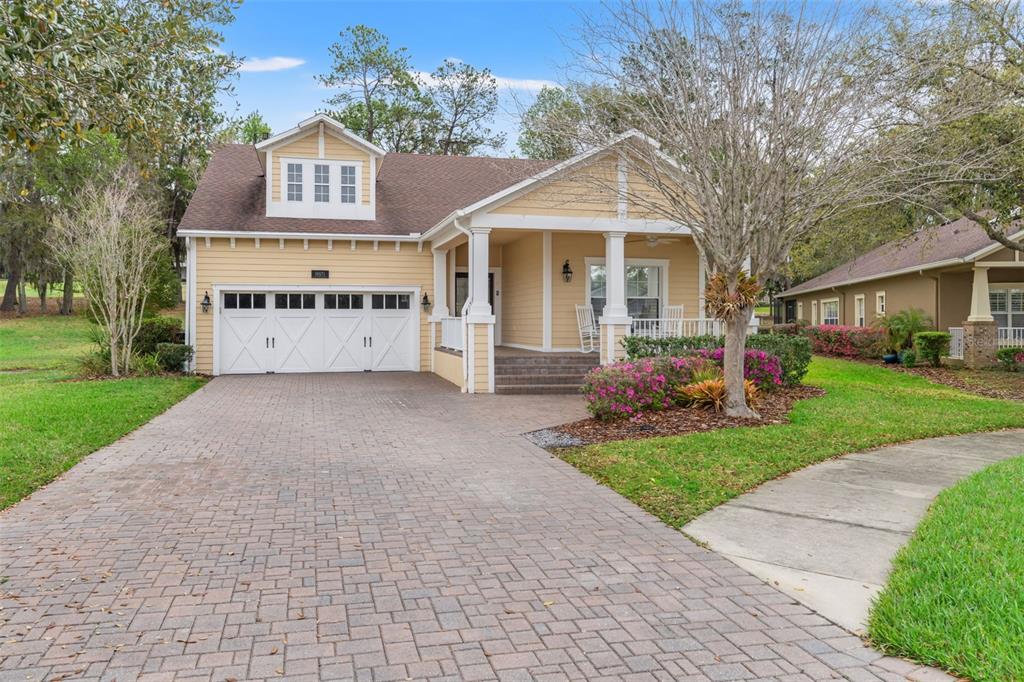 19571 LILY POND COURT