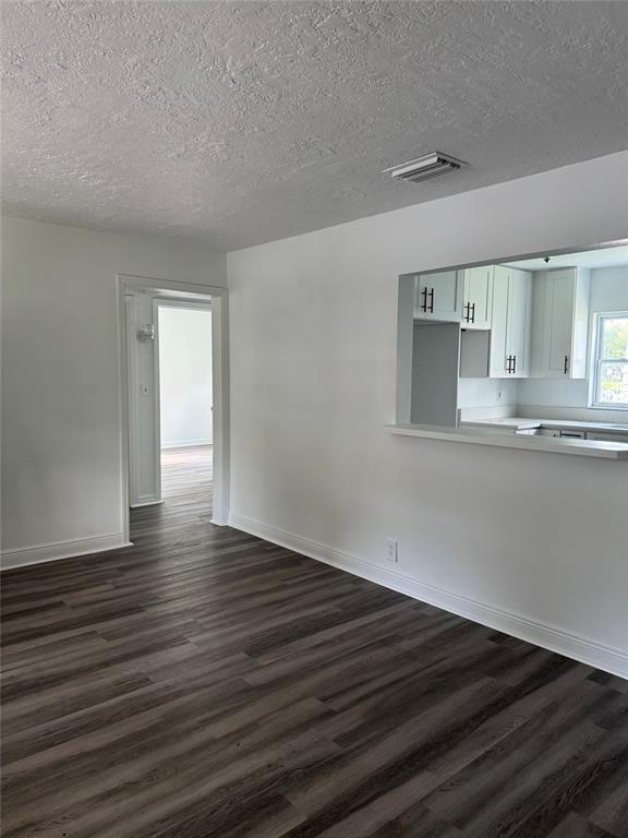 200 FAIRFIELD STREET, OLDSMAR, FL — photo 3 of 7