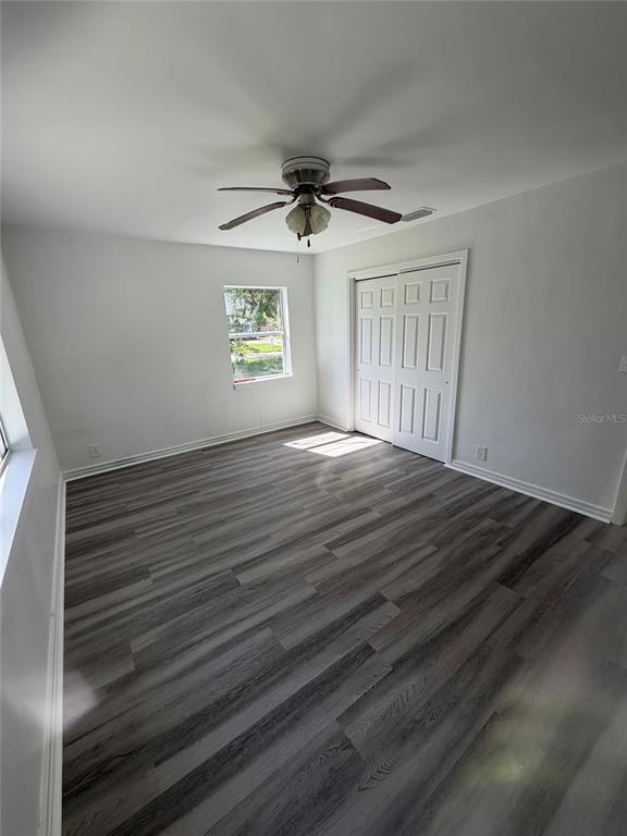 200 FAIRFIELD STREET, OLDSMAR, FL — photo 5 of 7