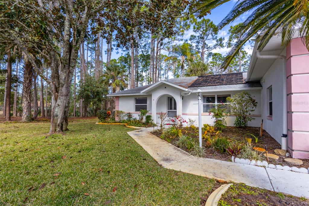 5 WHITTLE PLACE
