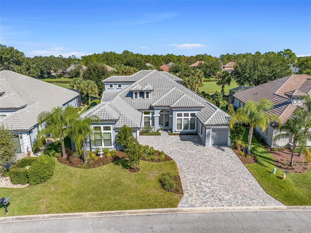 534 WINGSPAN DRIVE