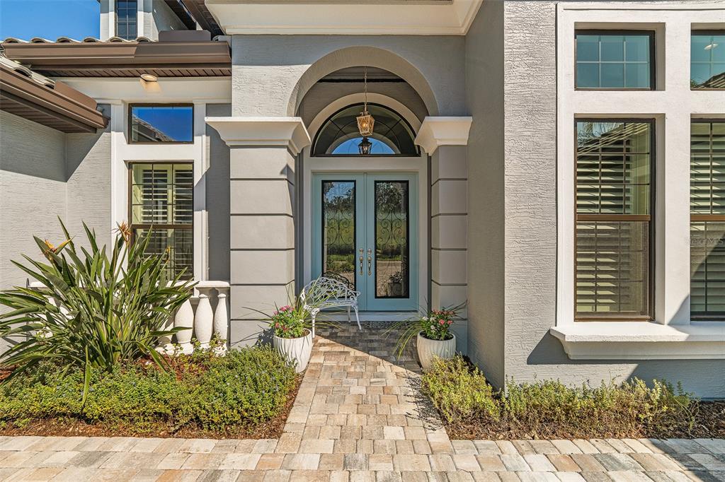 534 WINGSPAN DRIVE, ORMOND BEACH, FL — photo 3 of 30