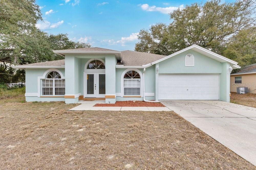 441 CARDINAL COURT