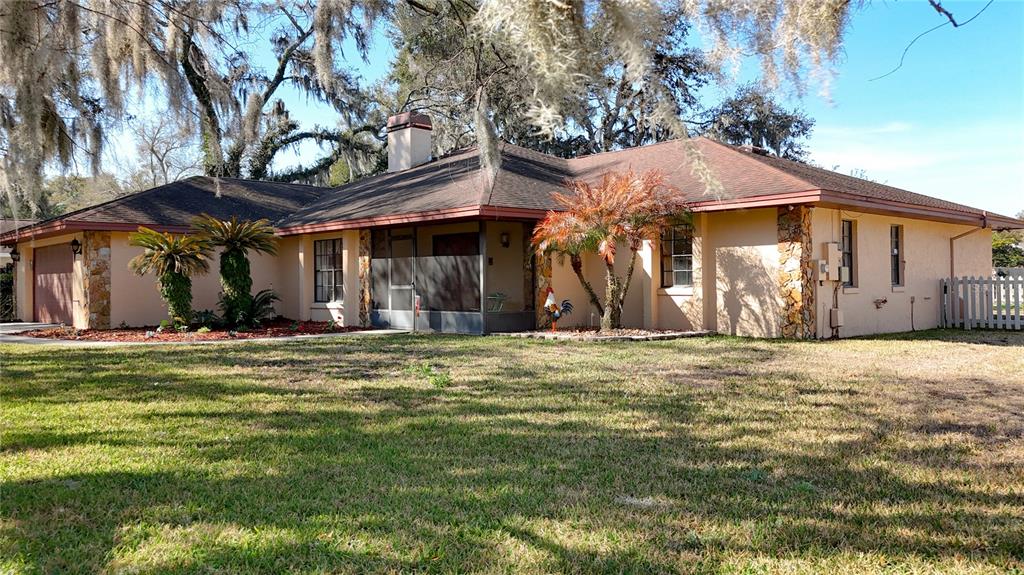 452 SUMMIT CHASE DRIVE, VALRICO, FL — photo 2 of 25