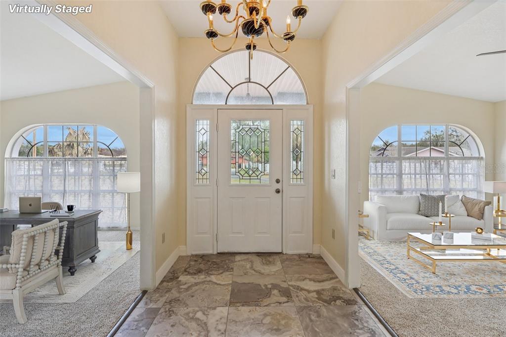 7026 PINEHAVEN DRIVE, LAKELAND, FL — photo 3 of 30