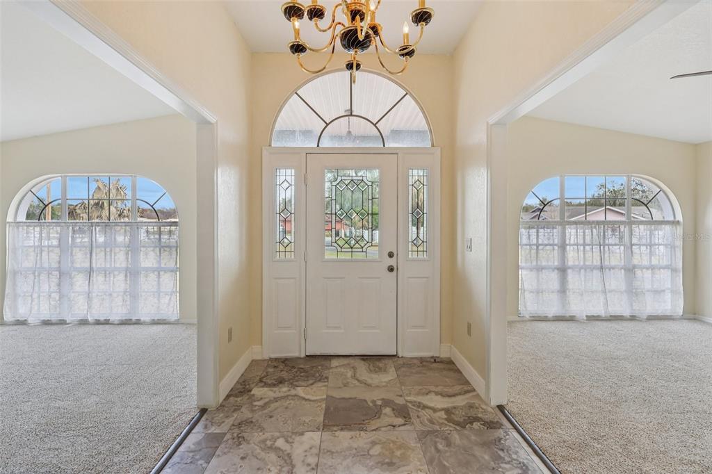 7026 PINEHAVEN DRIVE, LAKELAND, FL — photo 4 of 30