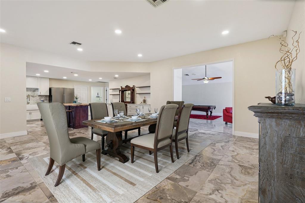 7026 PINEHAVEN DRIVE, LAKELAND, FL — photo 5 of 30