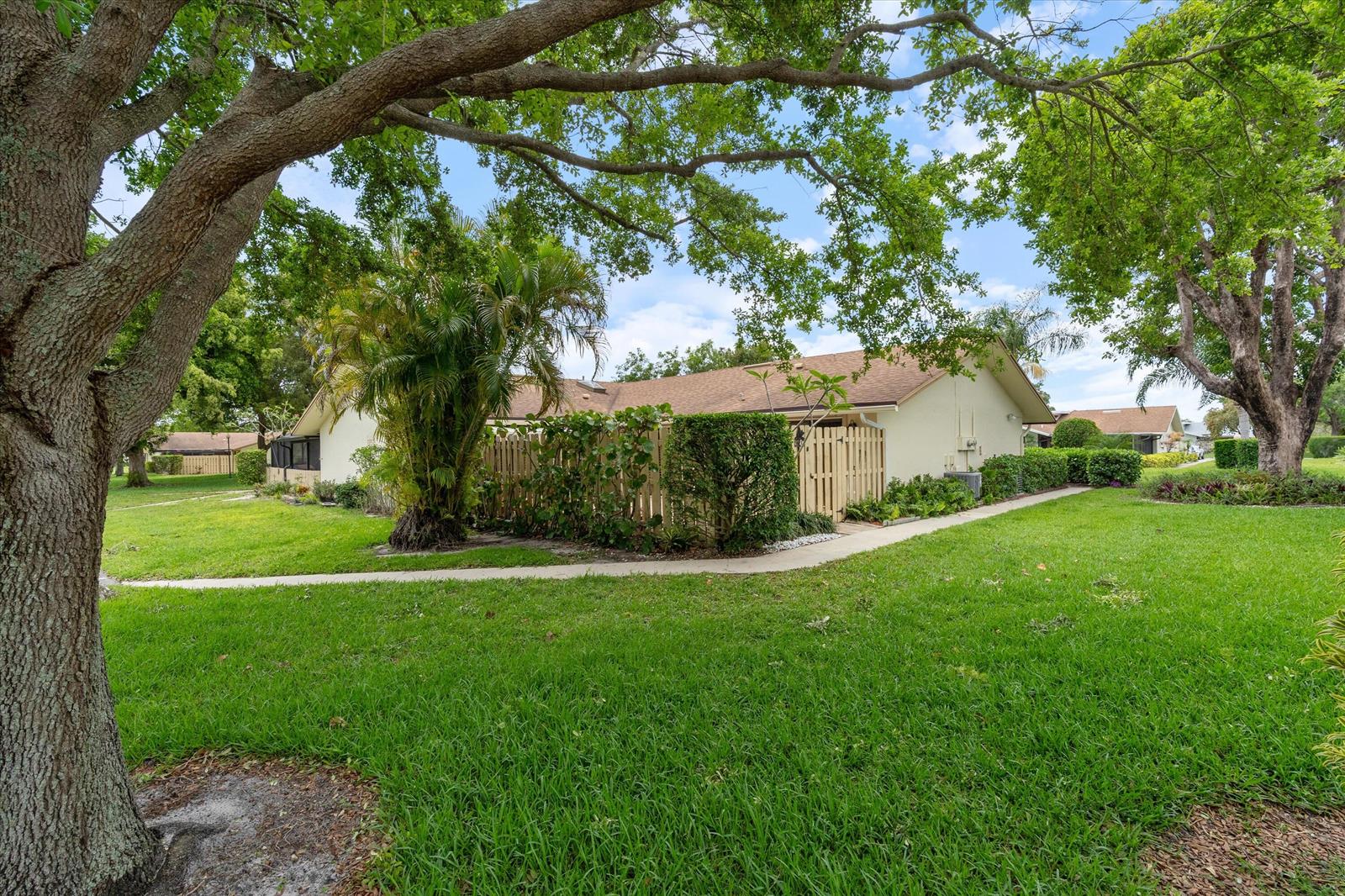 952 NW 29th Avenue # C, Delray Beach FL 33445