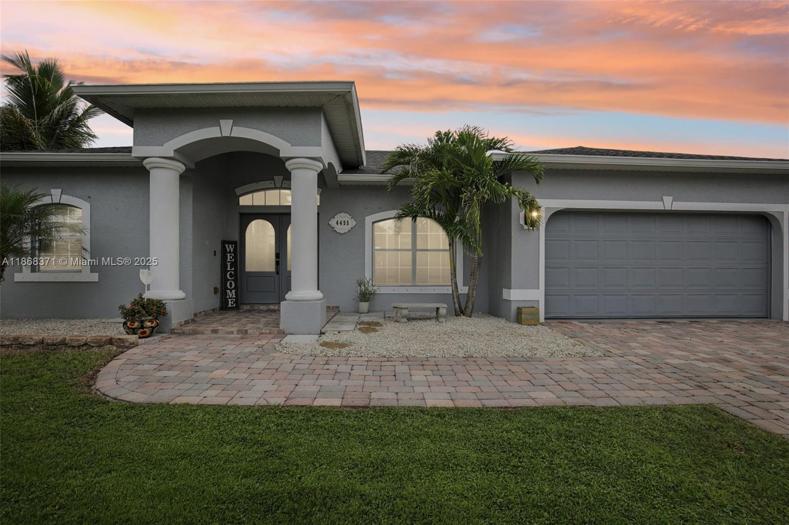 4455 W Price BLVD, Other City - In The State Of Florida FL 34286