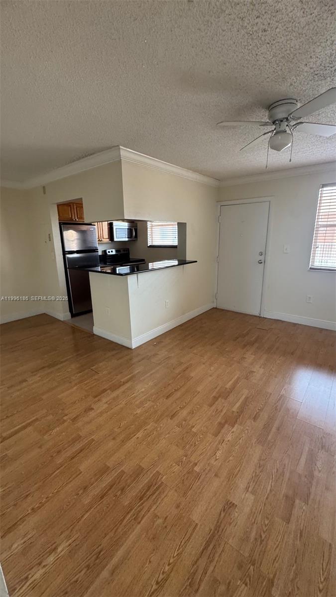 2441 SW 31st Ave # 303, Miami FL 33145