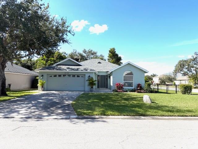 6130 36TH LANE E