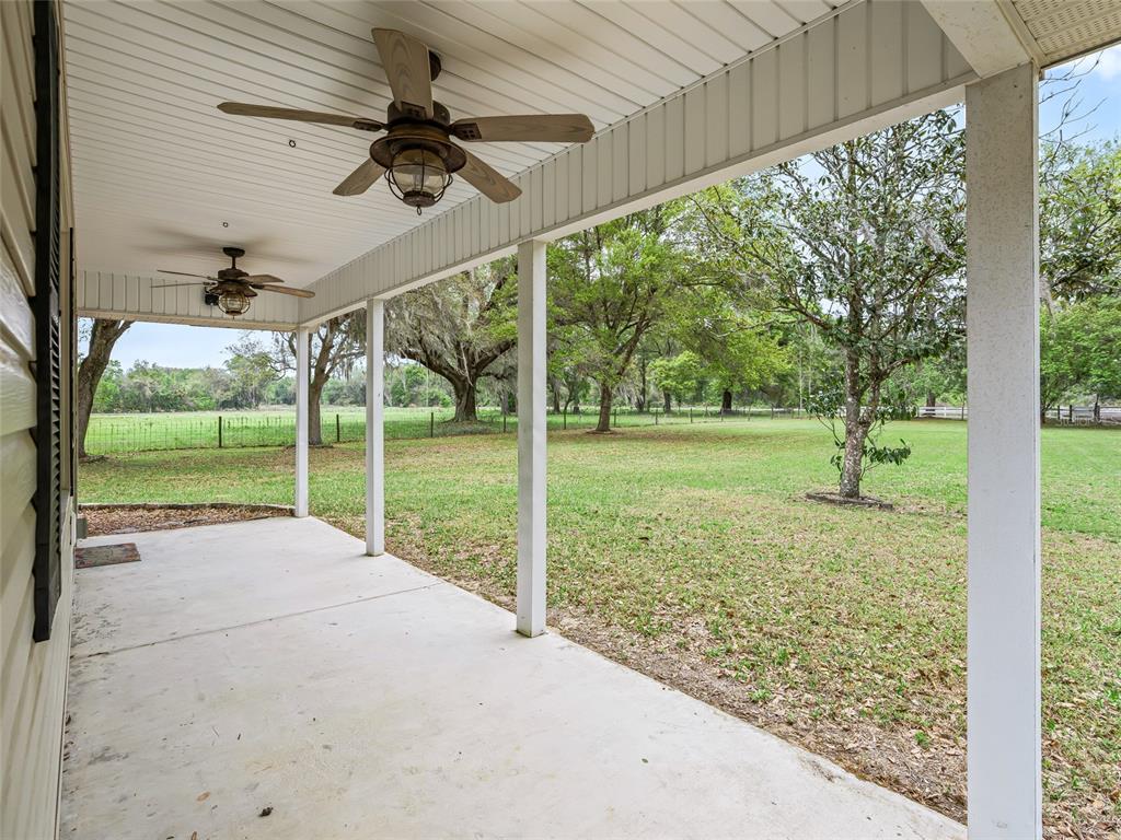 8234 S US 301, BUSHNELL, FL — photo 2 of 30
