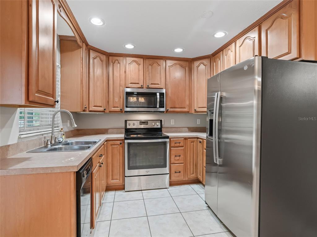 8234 S US 301, BUSHNELL, FL — photo 3 of 30