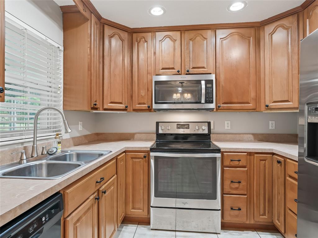 8234 S US 301, BUSHNELL, FL — photo 4 of 30