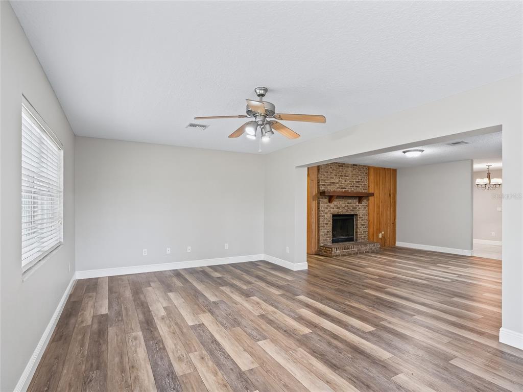 8234 S US 301, BUSHNELL, FL — photo 5 of 30