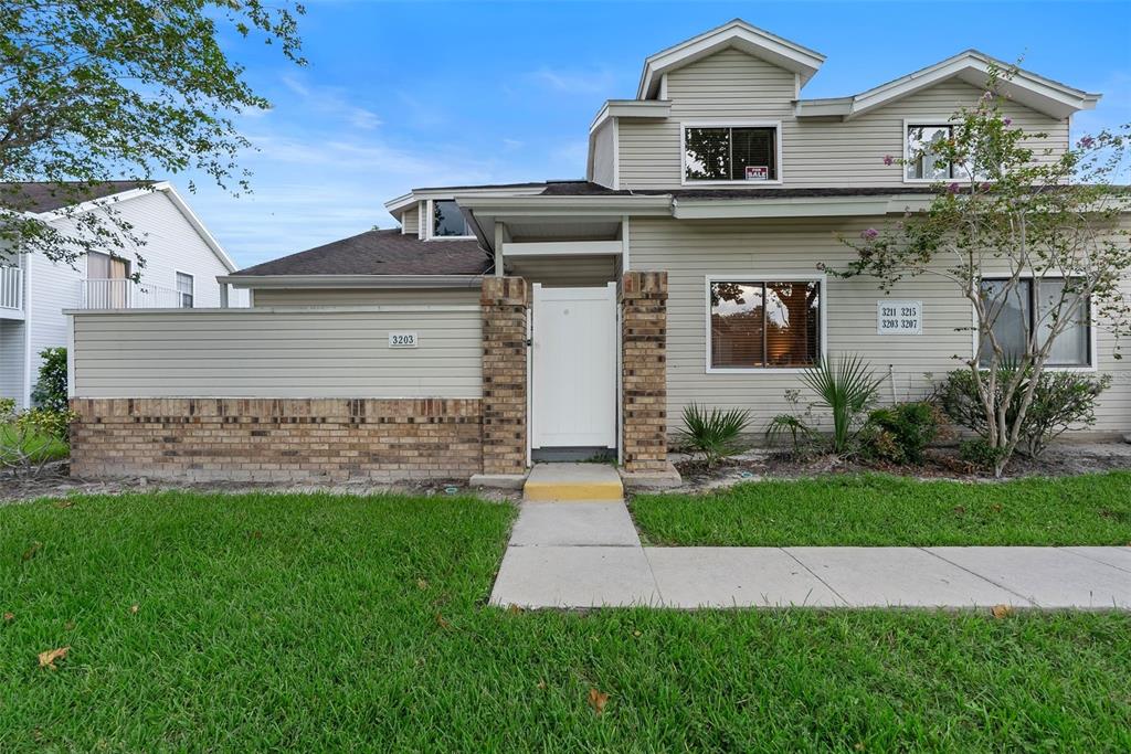 3203 RIO GRANDE TRAIL