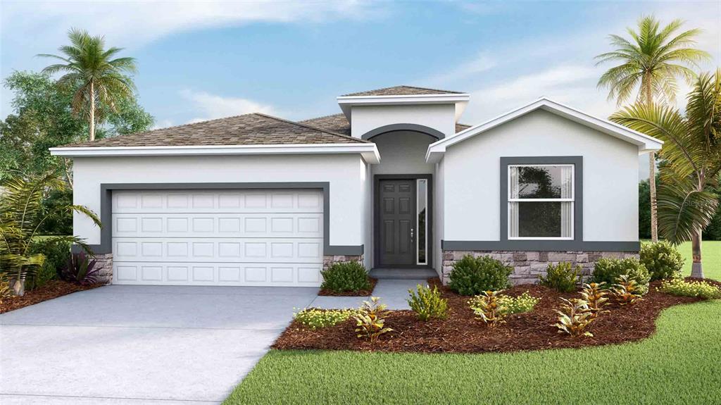 32757 WEATHERED OAK DRIVE