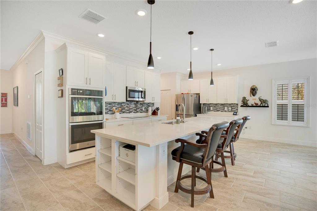 260 JACKSON LOOP, DELAND, FL — photo 2 of 23