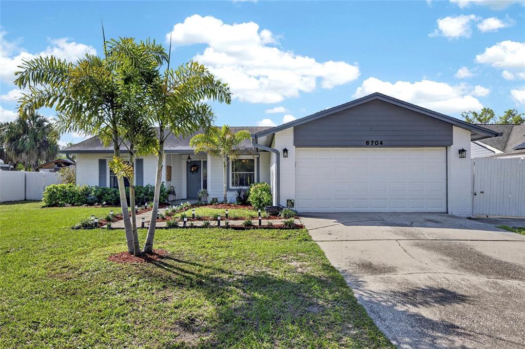 6704 ROSEMARY DRIVE