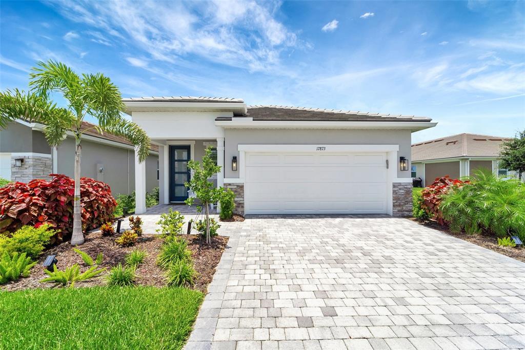 17873 GRAND PROSPERITY DRIVE