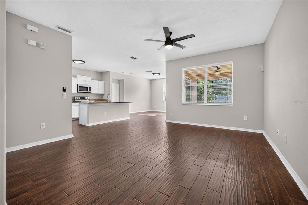 14013 HOLLOW LEAF PLACE, RIVERVIEW, FL — photo 3 of 24