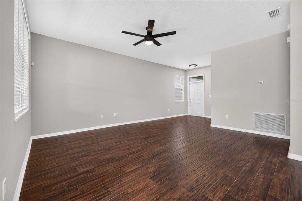 14013 HOLLOW LEAF PLACE, RIVERVIEW, FL — photo 4 of 24