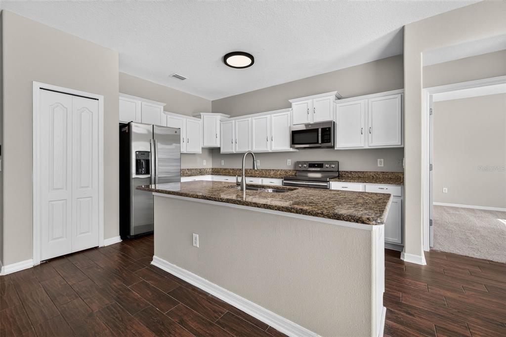 14013 HOLLOW LEAF PLACE, RIVERVIEW, FL — photo 5 of 24