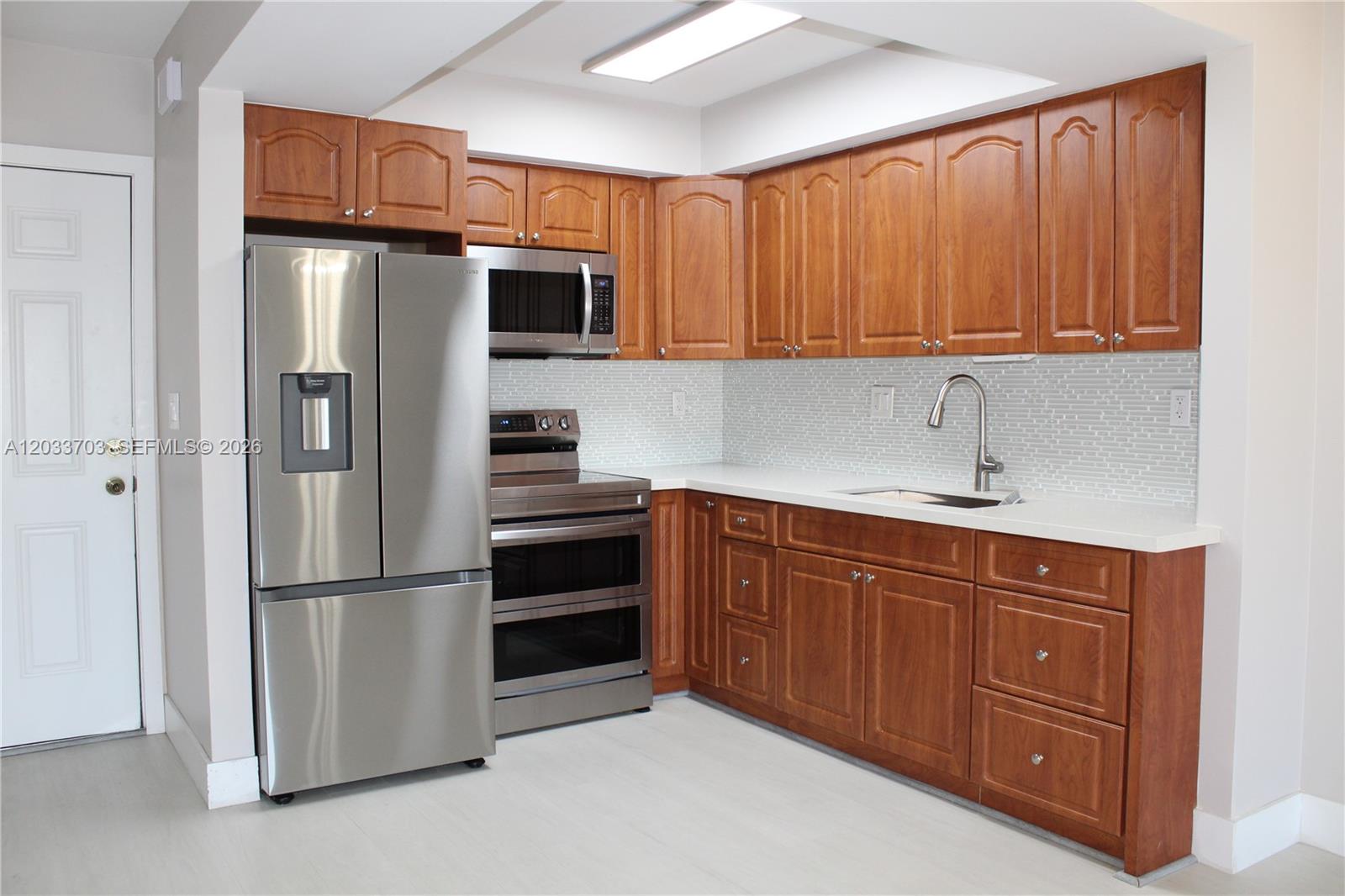 6780 W 2nd Ct # 401, Hialeah FL 33012