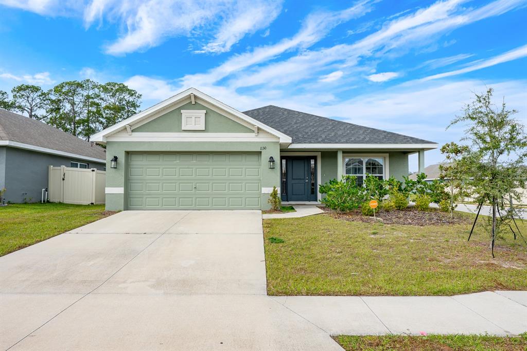 1130 BERRY LANE