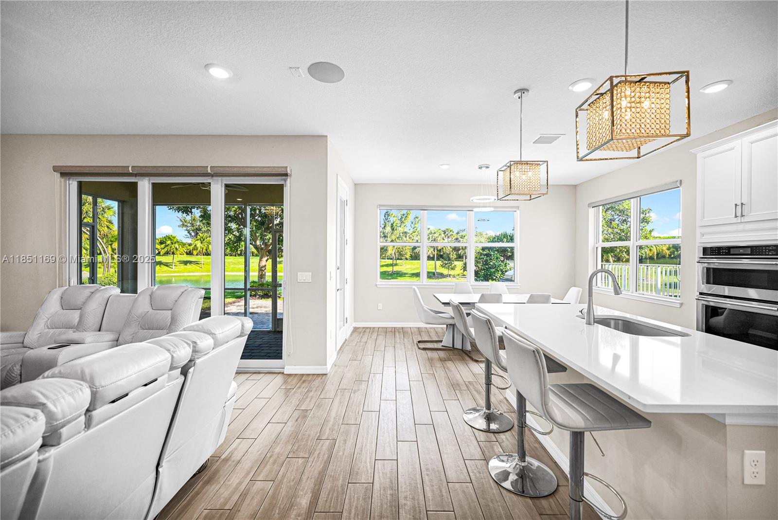 1541 Trailhead Ter, Hollywood FL 33021
