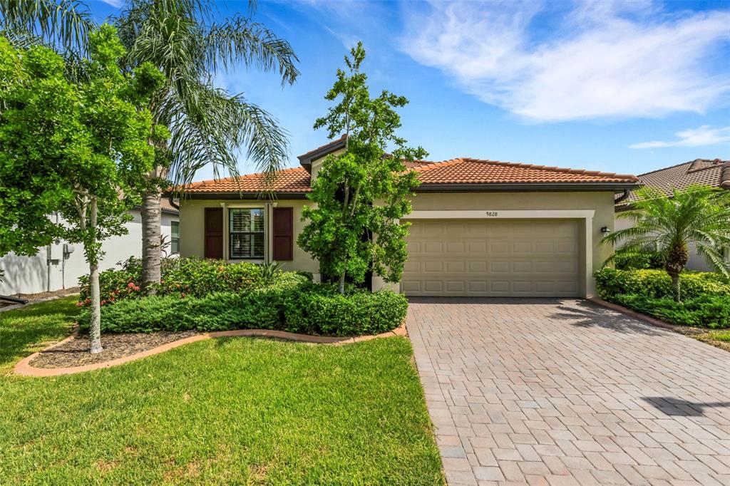 9828 HILLTOP DRIVE