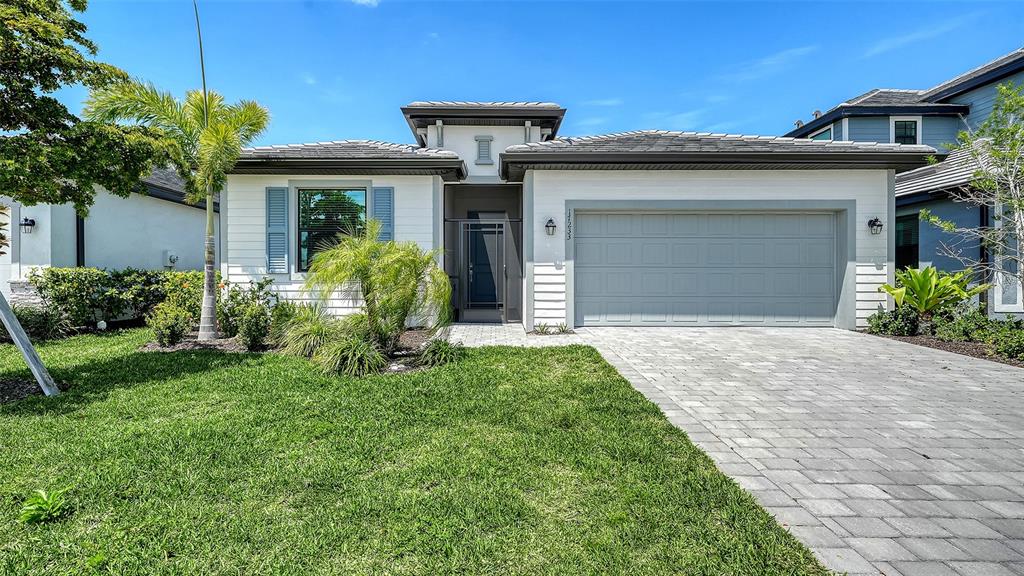 17233 MOONFLOWER DRIVE