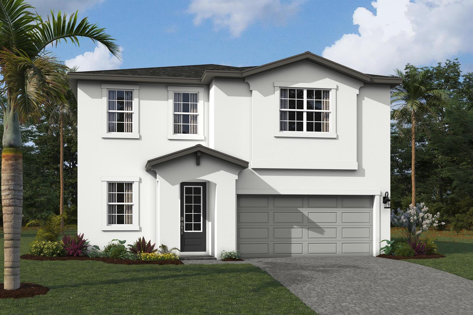 4682 Hillsby Way, Lake Worth FL 33467