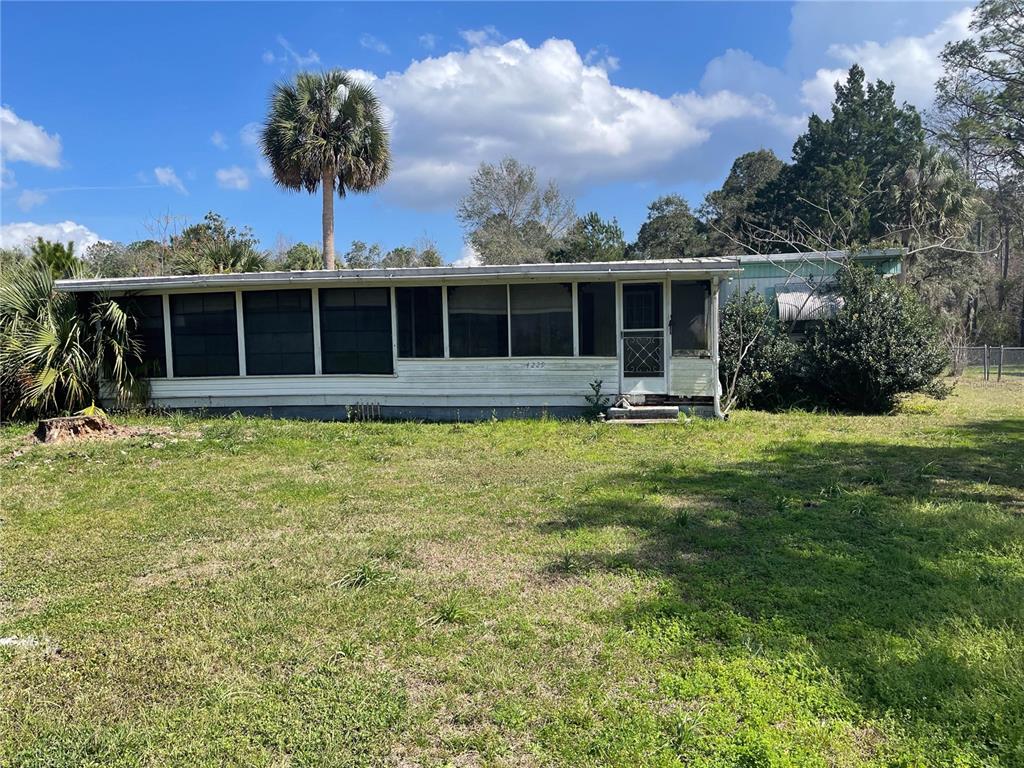 4229 NE 130TH COURT