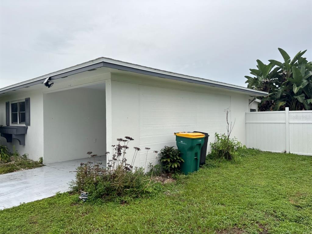 22201 OLEAN BOULEVARD, PORT CHARLOTTE, FL — photo 2 of 18