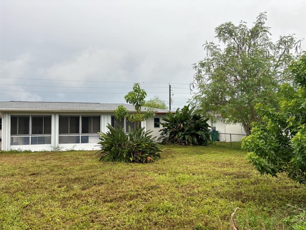 22201 OLEAN BOULEVARD, PORT CHARLOTTE, FL — photo 3 of 18