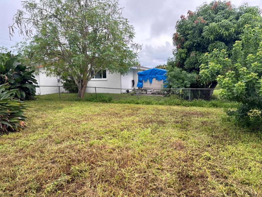 22201 OLEAN BOULEVARD, PORT CHARLOTTE, FL — photo 4 of 18